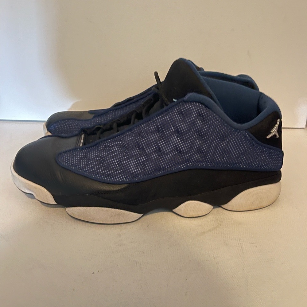 Air Jordan 13 Retro Size 14 No insoles